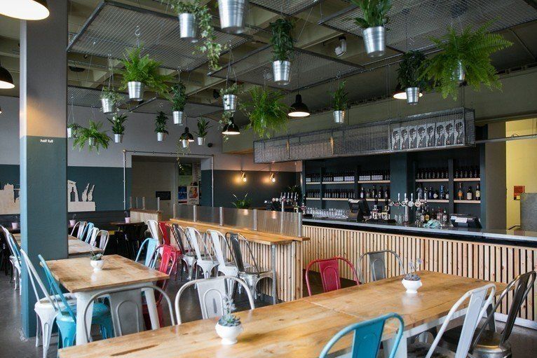 arnolfini-cafe-bar-bristol-arnolfini-1.jpg
